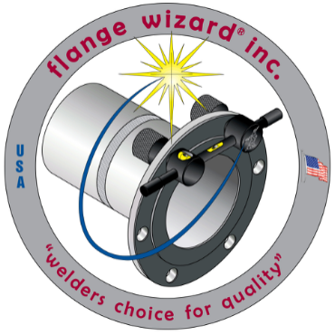 Flange Wizard496-42050-TL